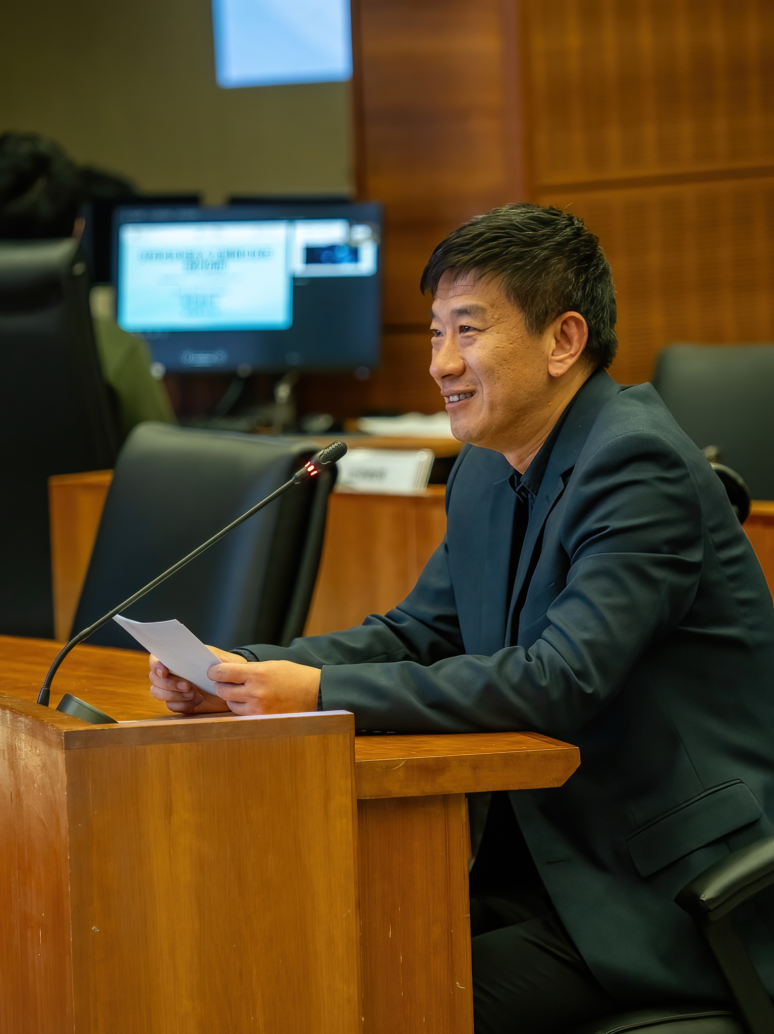 13_25OncologyConf215