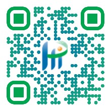 Info Day QR 6