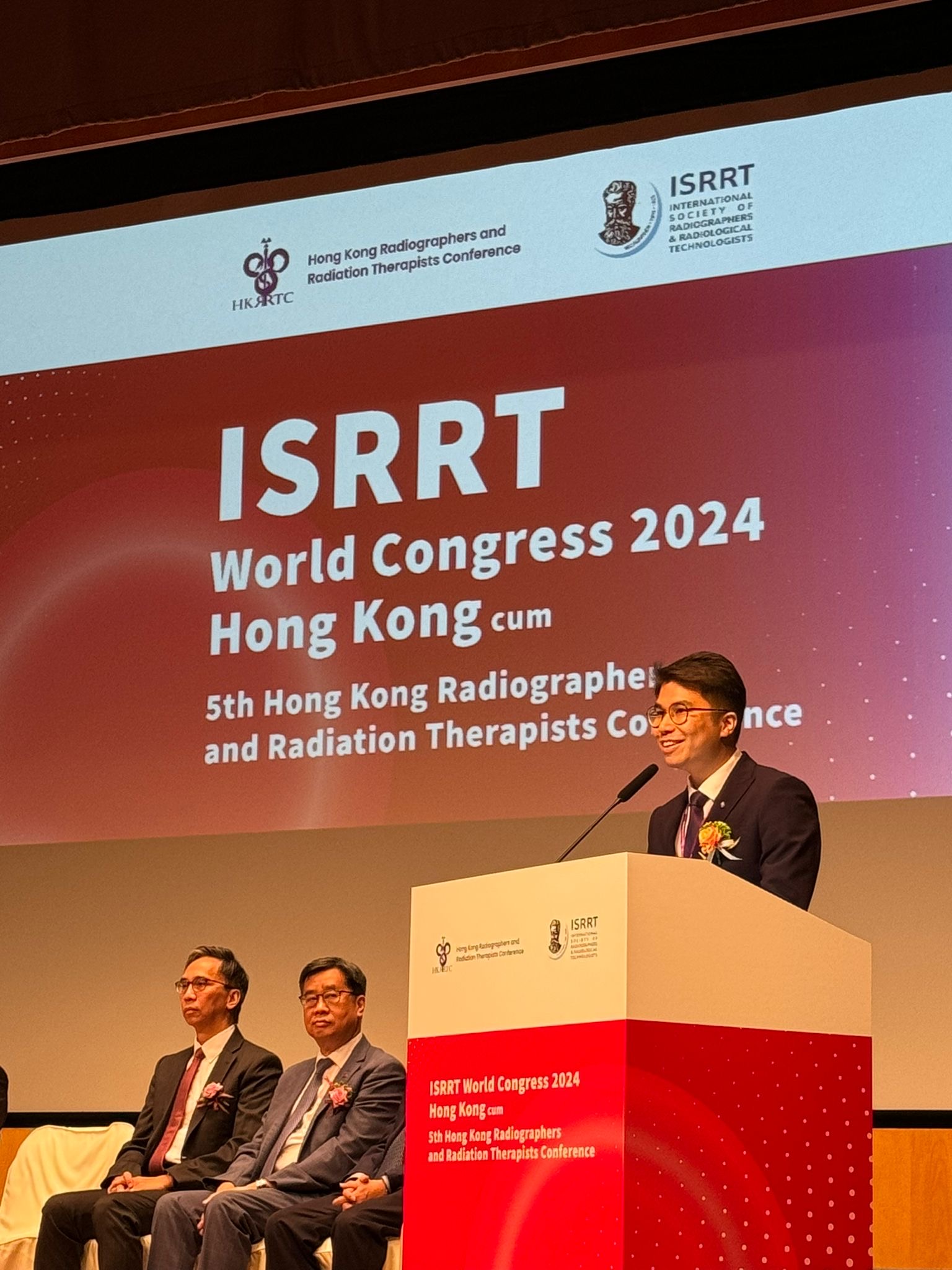 7c9f935d-405e-45d9-953e-bef184a4e4cb