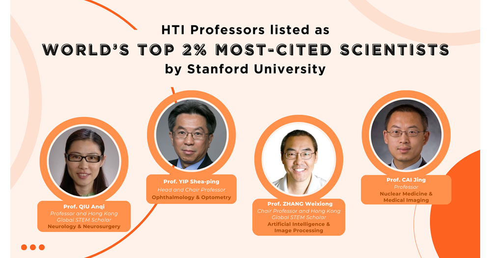 Worlds top 2 mostcited scientists bannerv1
