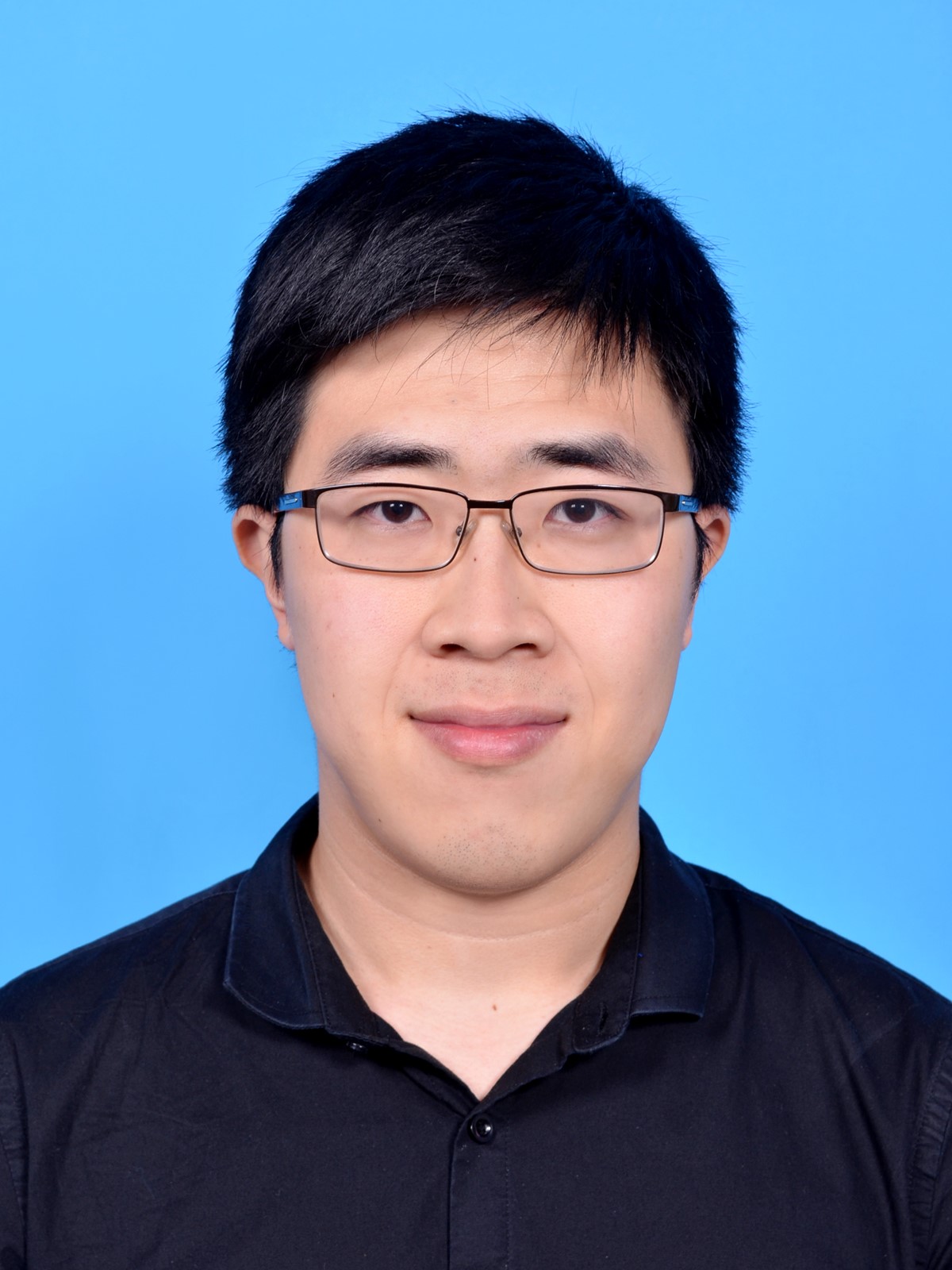 Mr WONG Wui Wing, Harry