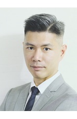 Dr LEE Cheuk-Lun, Keith