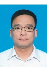 Dr MA Chun Hang, Alvin