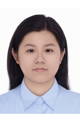 Ms FU Qinghui