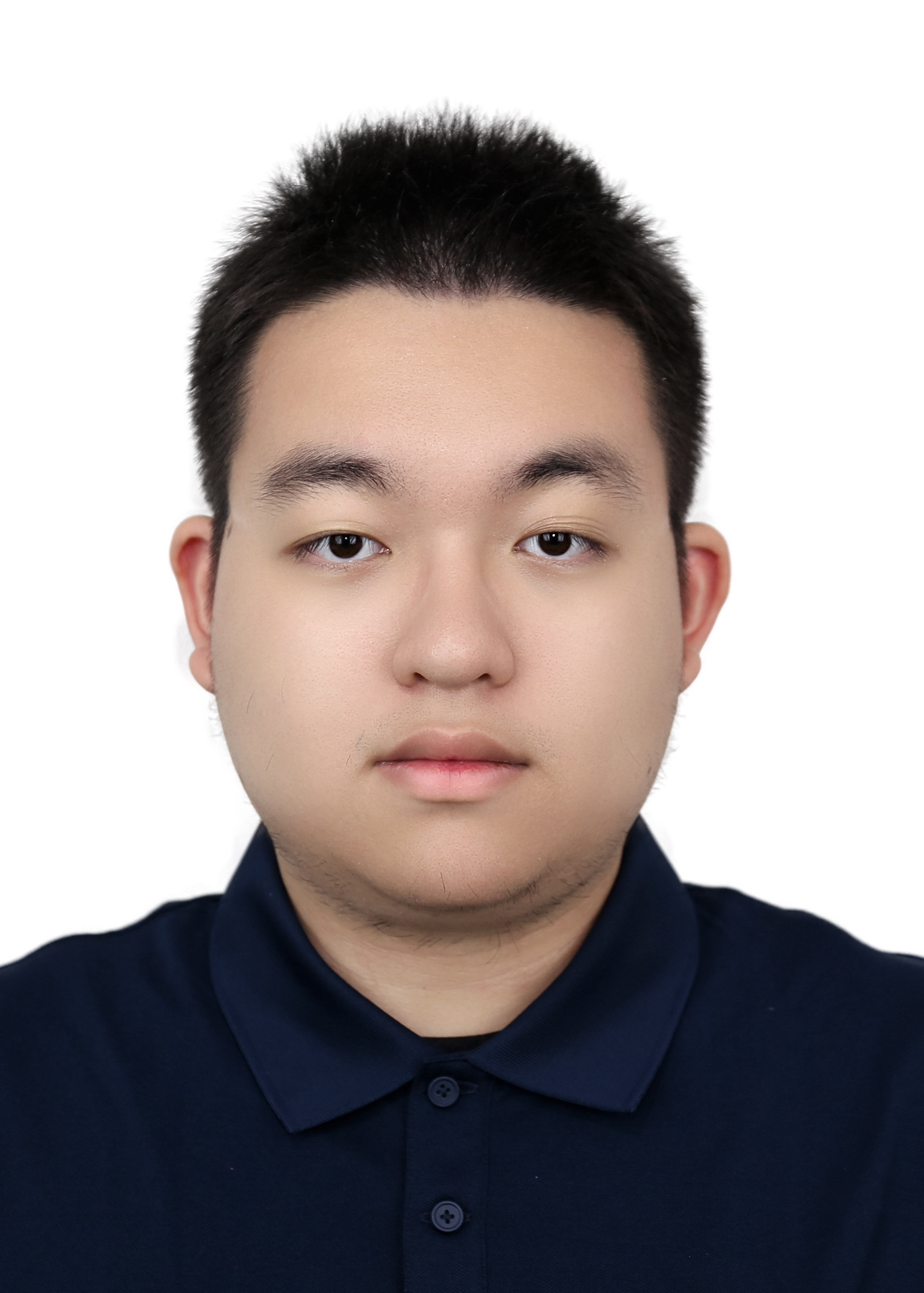 Mr WEI Zheng
