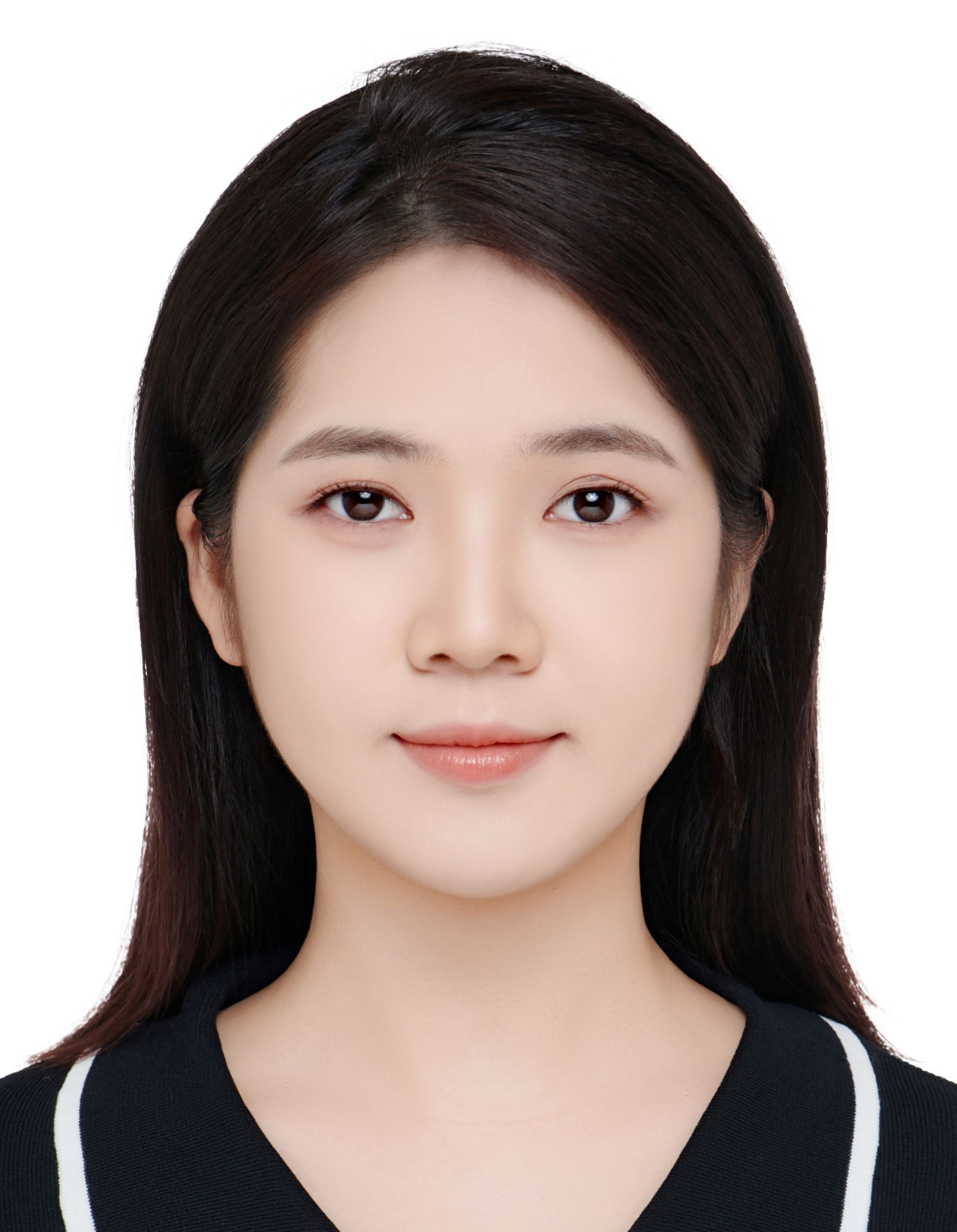 Miss ZENG Huixing