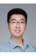 Dr HAN Zhijie