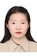 Miss LAI Qingpei