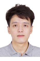 Dr LIAO Weihang