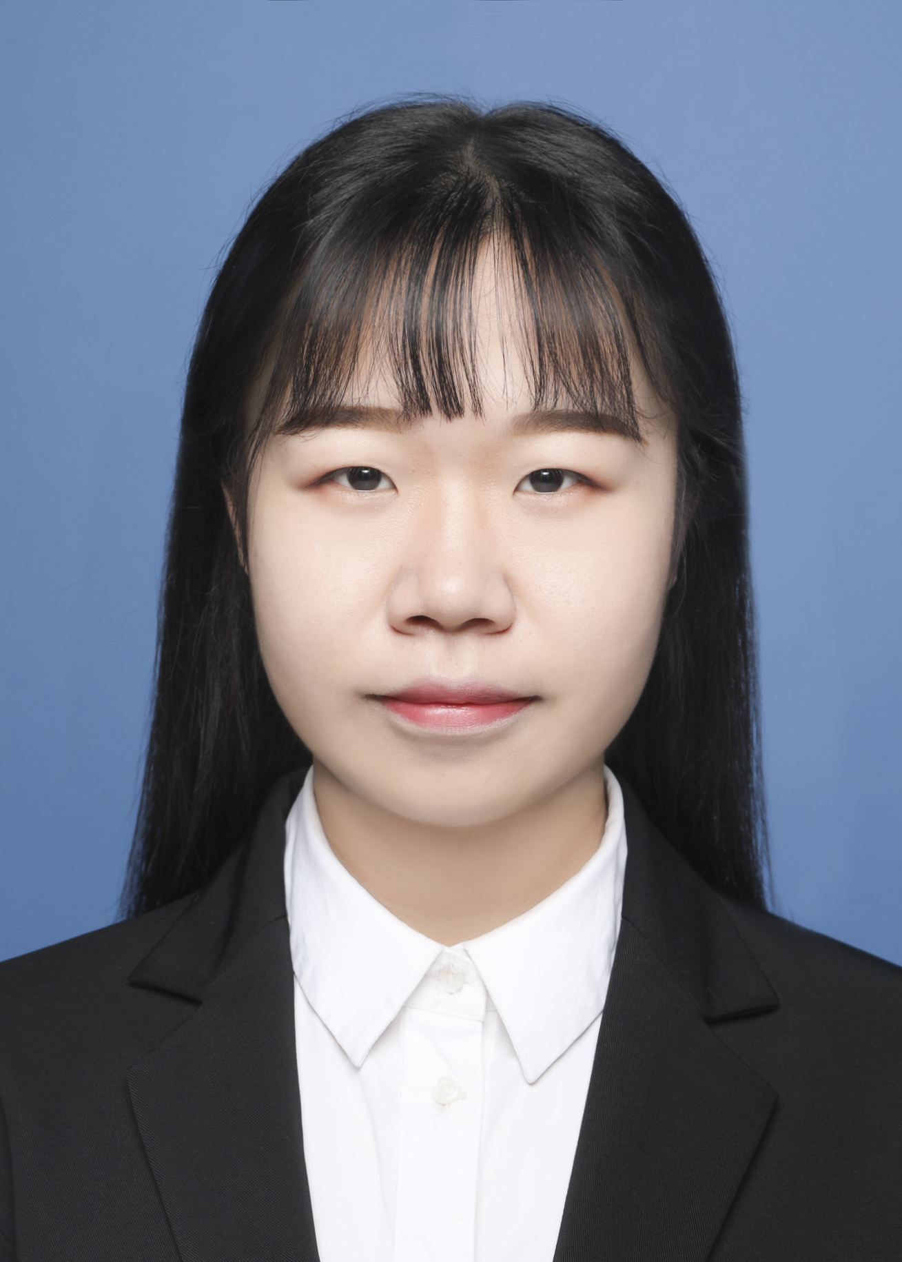 Dr LIU Mengjun