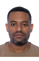 Dr SIMENEH, Zemenu Mengistie