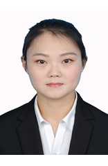 Miss ZHU Yanan