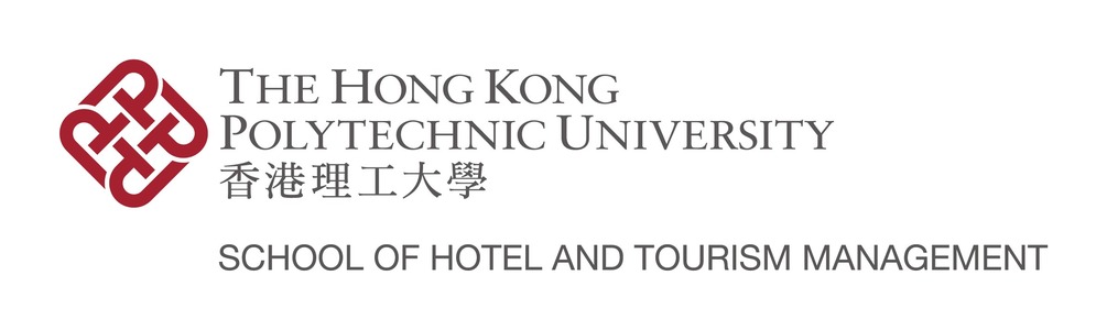 School of Hotel and Tourism Management, The Hong Kong Polytechnic University
