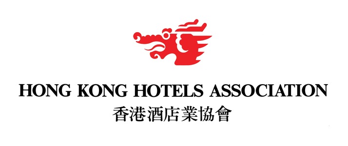 Hong Kong Hotels Association