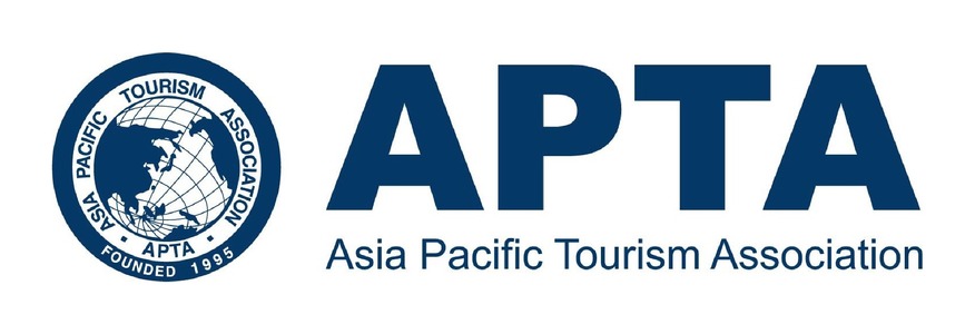 APTA — Asia Pacific Tourism Association