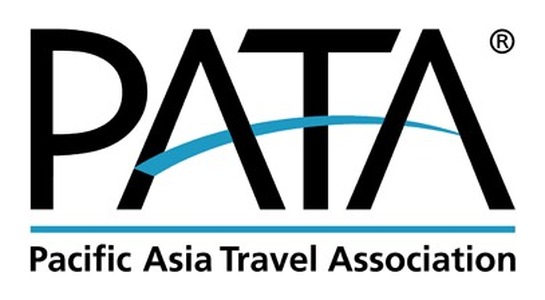 PATA — Pacific Asia Travel Association