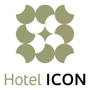 Hotel ICON