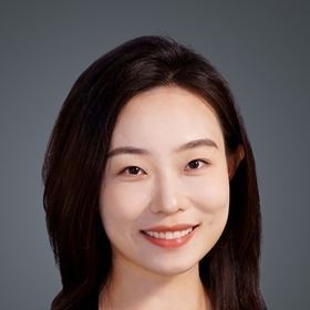 Prof Yitong YU