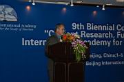 iast_2005_02.jpg