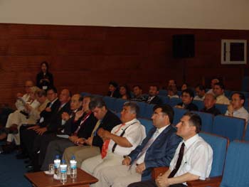 turkey_conf_2007_01