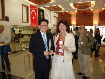 turkey_conf_2007_05