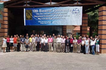 turkey_conf_2007_12