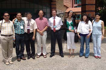 turkey_conf_2007_13