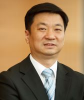 Dr Shaojun Zhang_resized01