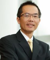 Dr Daniel Wai Ming Chanresized01