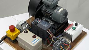 Inverter