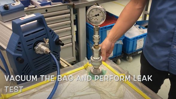 1176X662AutoclaveVideo