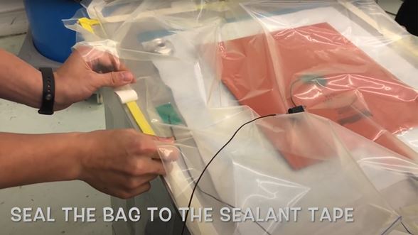 1176X662HeatBlanketVideo