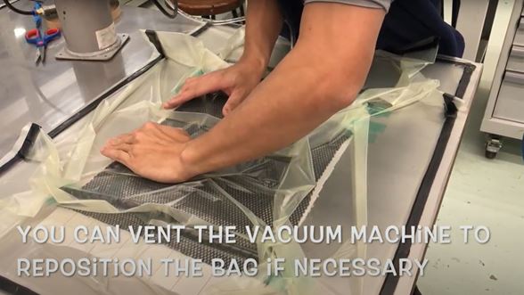 1176X662ResinInfusionVideo