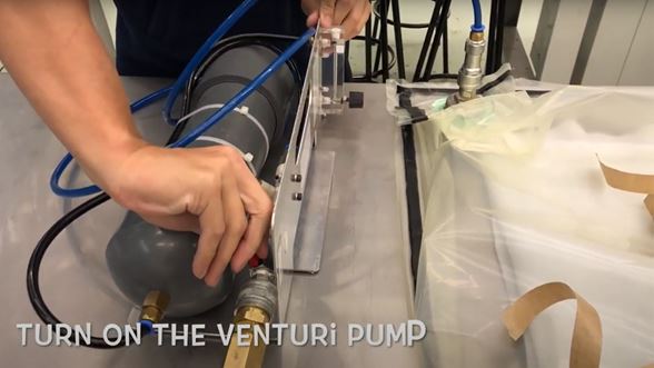 1176X662VacuumBaggingVideo