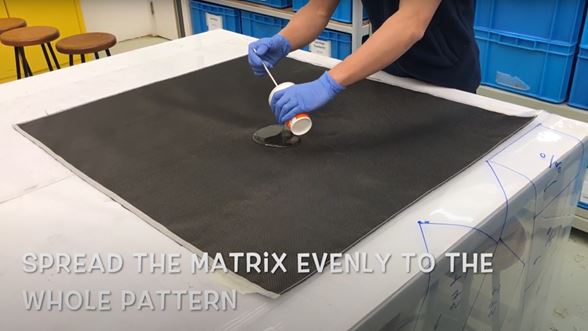 1176X662WetlayupVideo