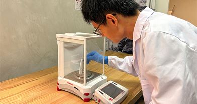 WhatsApp Image 20250703 at 112028 AM copy