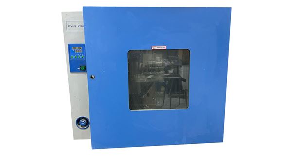 Drying Oven copy