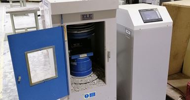 CNI_ConcreteCompressionTestingMachine