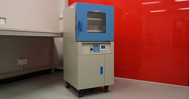 CNI_DryingOvenVacuum_1200x630