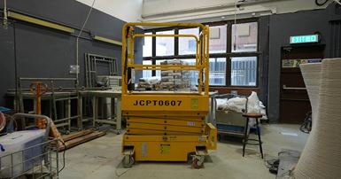 CNI_LiftingPlatform_1200x630