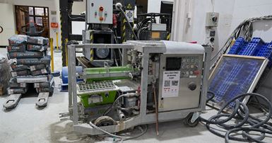 CNI_MAIIIMultimix-3DMixingPump_1200x630