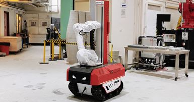 CNI_PaintingRobot