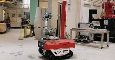 CNI_PlasteringRobot