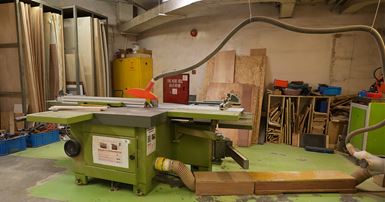 CNI_TimberFabricationServiceandEquipment_1200x630