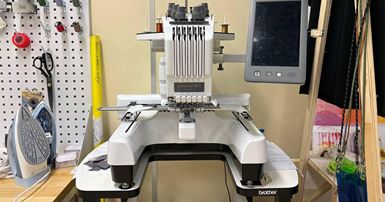 CXC_BrotherPR680WComputerizedEmbroideryMachine_1200x630