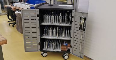 CXC_ComputerFacilities