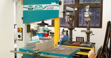 CXC_ConventionalMachining