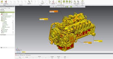 CXC_GeomagicControlX