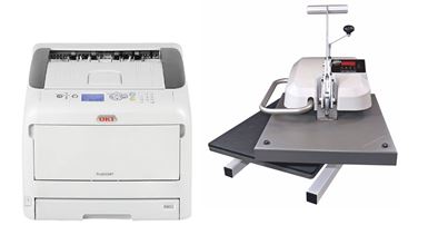 CXC_HeatPress