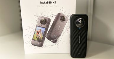 ENE_Insta360